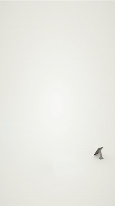 1586865714548059633.gif 1586865714548059633.gif