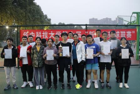 _MG_0774 _MG_0774