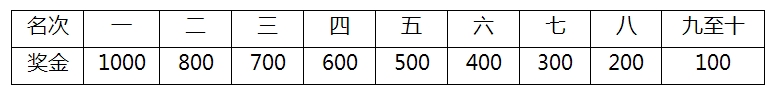 1490696274133099861.jpg 1490696274133099861.jpg