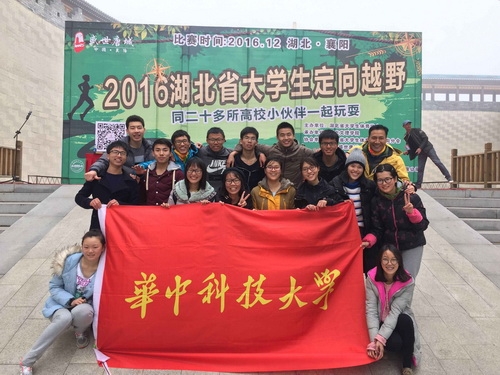 QQ图片20161206101738.jpg