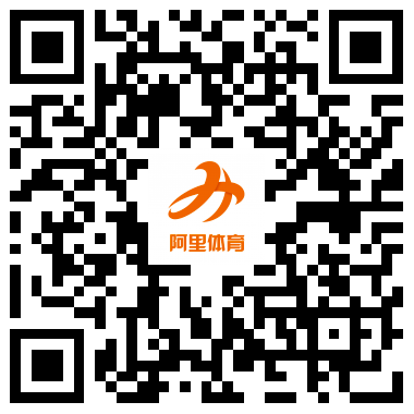 1587739458877055219.png 1587739458877055219.png