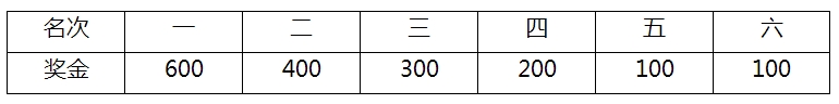 1490696274227055462.jpg 1490696274227055462.jpg
