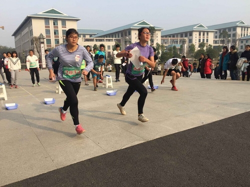 QQ图片20161206101755.jpg