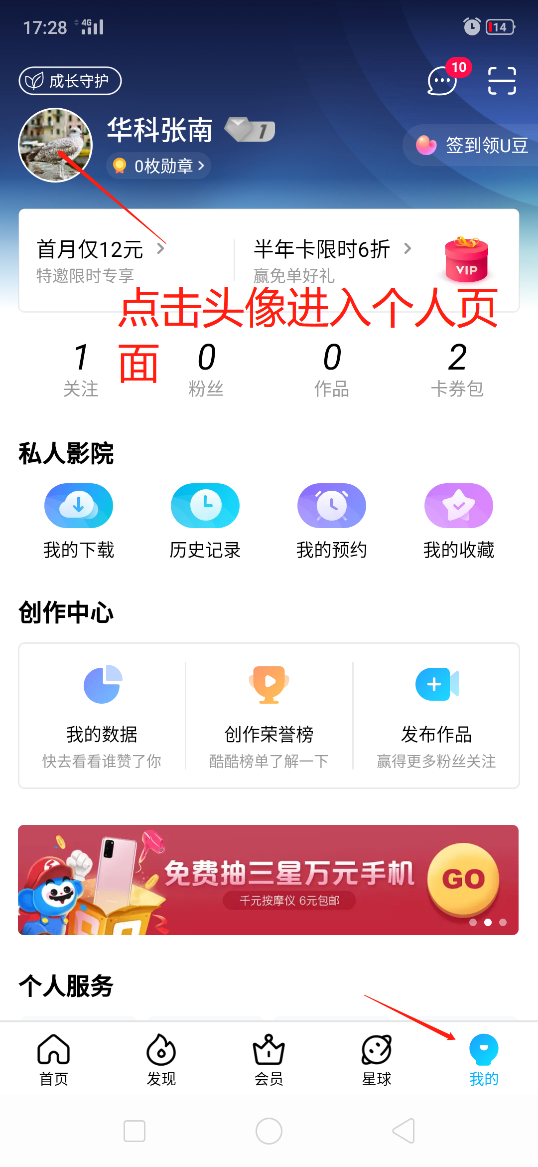 1588340932629034964.png 1588340932629034964.png
