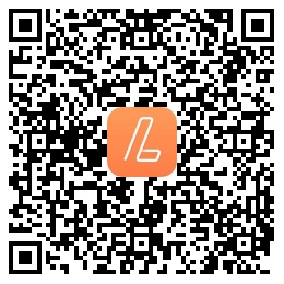 1586951194989010020.jpg 1586951194989010020.jpg